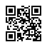 QR-Code https://ppt.cc/u%7EfO