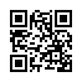 QR-Code https://ppt.cc/u%7Efo