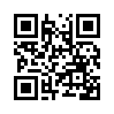 QR-Code https://ppt.cc/u%7EhG
