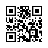 QR-Code https://ppt.cc/u%7EhL