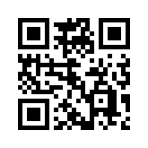 QR-Code https://ppt.cc/u%7Ehl