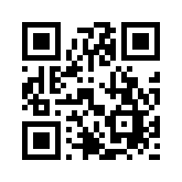 QR-Code https://ppt.cc/u%7Eie