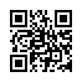 QR-Code https://ppt.cc/u%7Ej-