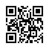 QR-Code https://ppt.cc/u%7Eje