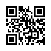 QR-Code https://ppt.cc/u%7Ek3