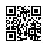 QR-Code https://ppt.cc/u%7ElL