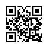 QR-Code https://ppt.cc/u%7ElN