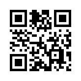 QR-Code https://ppt.cc/u%7EmY