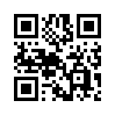 QR-Code https://ppt.cc/u%7Enc