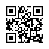 QR-Code https://ppt.cc/u%7Eo8