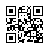QR-Code https://ppt.cc/u%7EqL