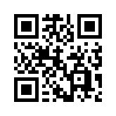 QR-Code https://ppt.cc/u%7EqZ