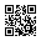 QR-Code https://ppt.cc/u%7Eso