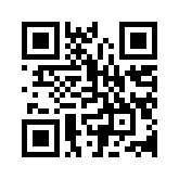 QR-Code https://ppt.cc/u%7EtE
