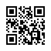QR-Code https://ppt.cc/u%7EuD