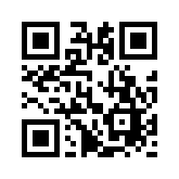 QR-Code https://ppt.cc/u%7Eug