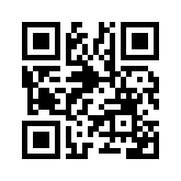QR-Code https://ppt.cc/u%7Euj