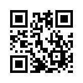 QR-Code https://ppt.cc/u%7EwJ