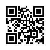 QR-Code https://ppt.cc/u%7Ewu