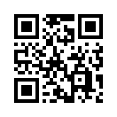 QR-Code https://ppt.cc/u--c