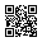 QR-Code https://ppt.cc/u-00