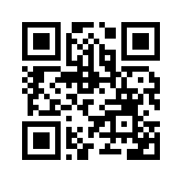 QR-Code https://ppt.cc/u-05