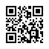 QR-Code https://ppt.cc/u-1G