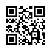 QR-Code https://ppt.cc/u-1R