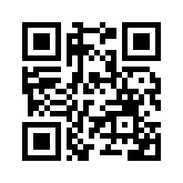 QR-Code https://ppt.cc/u-3B