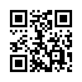 QR-Code https://ppt.cc/u-4P