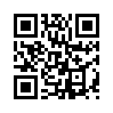 QR-Code https://ppt.cc/u-5%21