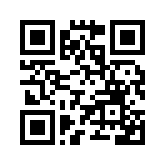 QR-Code https://ppt.cc/u-7O