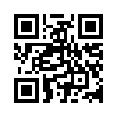 QR-Code https://ppt.cc/u-7l