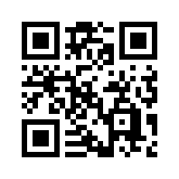 QR-Code https://ppt.cc/u-AV