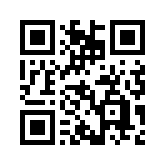 QR-Code https://ppt.cc/u-FM