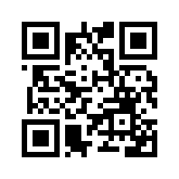 QR-Code https://ppt.cc/u-GN