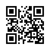 QR-Code https://ppt.cc/u-I9