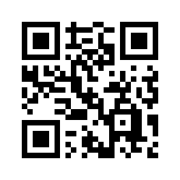 QR-Code https://ppt.cc/u-Ja