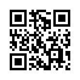 QR-Code https://ppt.cc/u-KO