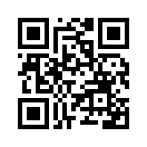 QR-Code https://ppt.cc/u-Lo