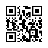 QR-Code https://ppt.cc/u-M6