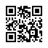 QR-Code https://ppt.cc/u-MJ