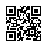 QR-Code https://ppt.cc/u-Mk