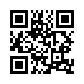 QR-Code https://ppt.cc/u-NY