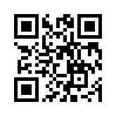 QR-Code https://ppt.cc/u-OS