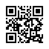 QR-Code https://ppt.cc/u-OX
