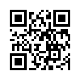 QR-Code https://ppt.cc/u-Pn