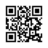 QR-Code https://ppt.cc/u-QS