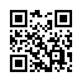 QR-Code https://ppt.cc/u-R2