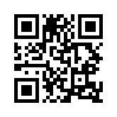 QR-Code https://ppt.cc/u-Ss